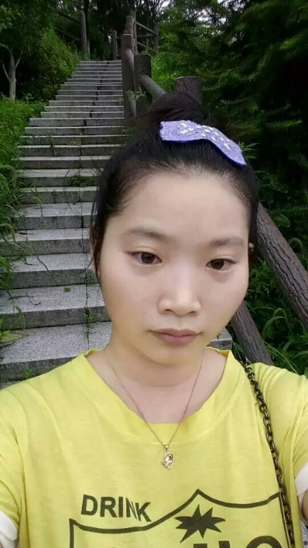 清风的第二张照片--吉安相亲服务中心