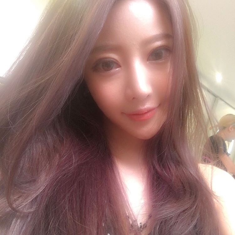 婷兒的第一张照片--吉安相亲服务中心