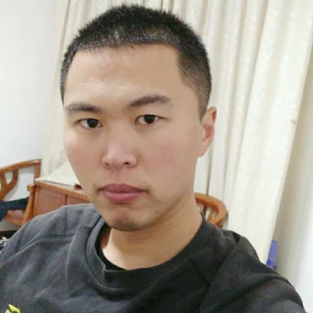 fenh的第一张照片--吉安相亲服务中心