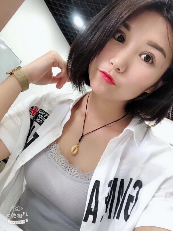 小怪兽的第一张照片--吉安相亲服务中心