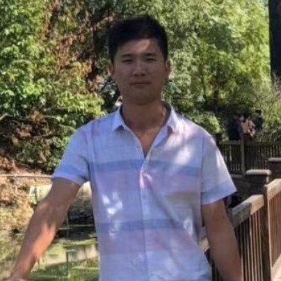 果粒橙的第一张照片--吉安相亲服务中心