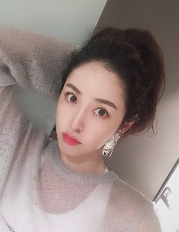 宋揚的第一张照片--吉安相亲服务中心