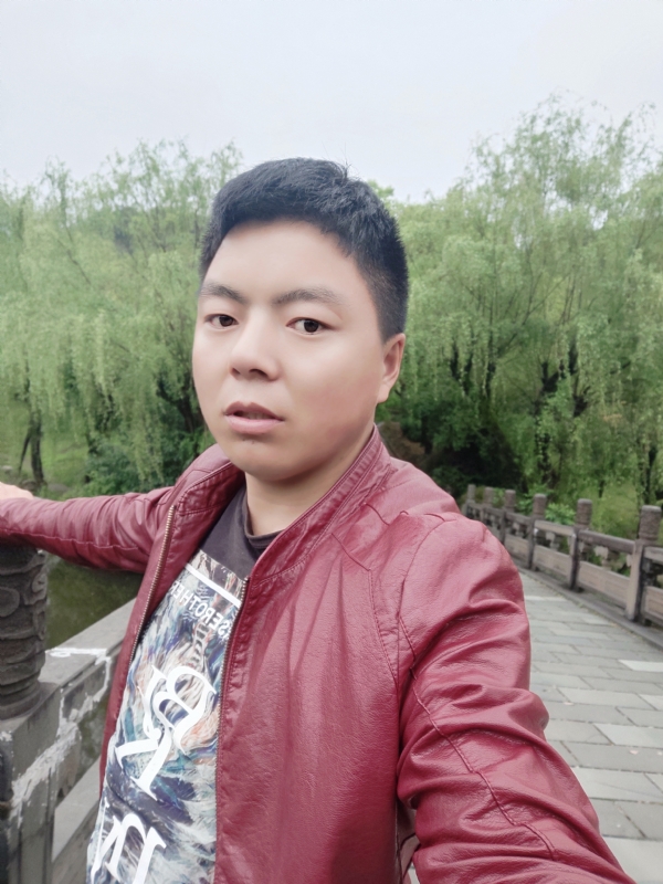 守护你一辈子的第一张照片--吉安相亲服务中心