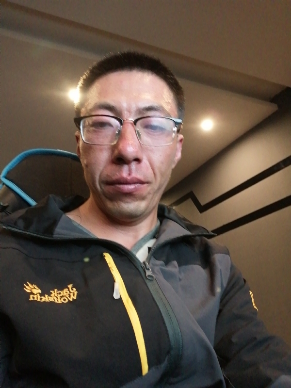 千年等你的第一张照片--吉安相亲服务中心