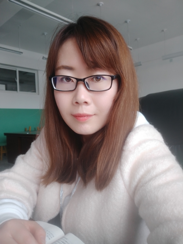从前慢的第一张照片--吉安相亲服务中心