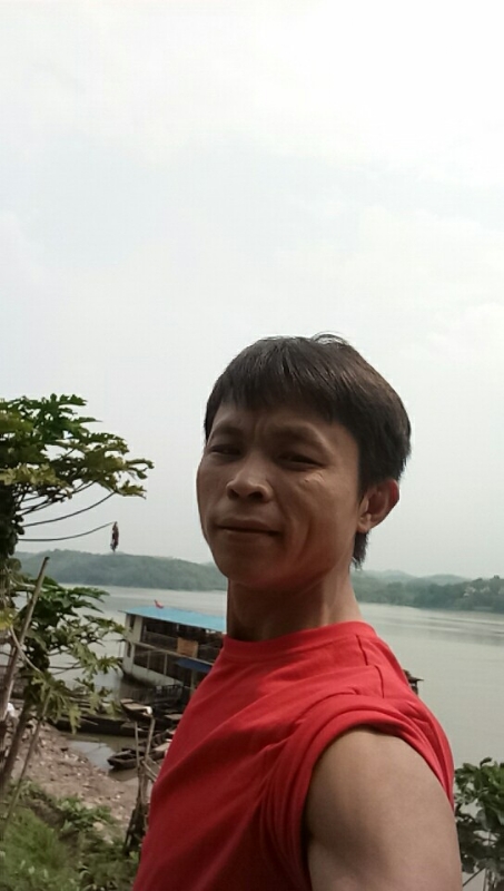 自然的第一张照片--吉安相亲服务中心