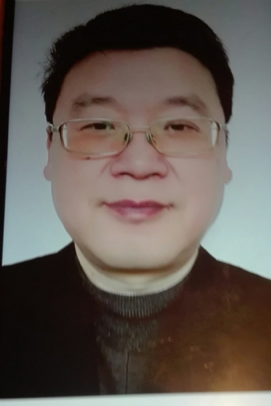 信的第一张照片--吉安相亲服务中心