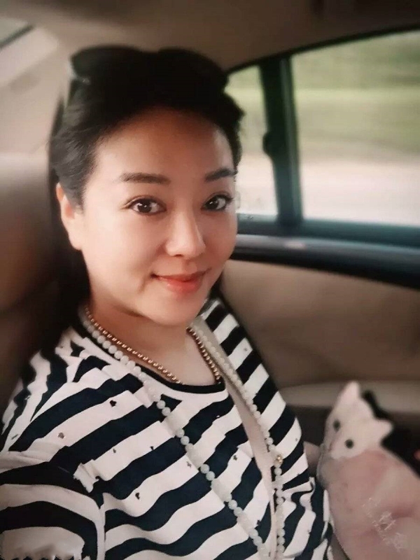 linebjxy的第一张照片--吉安相亲服务中心