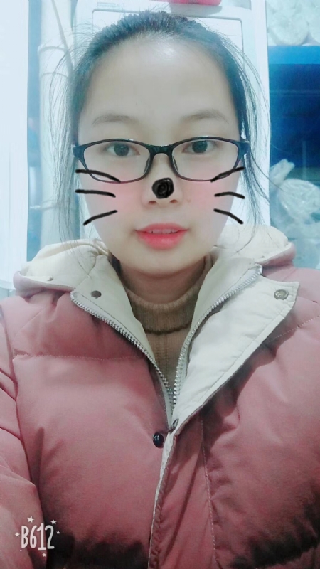 驼色的第一张照片--吉安相亲服务中心