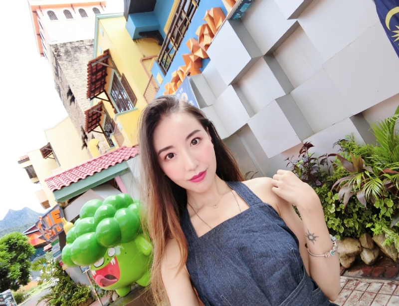 小尖鱼的第一张照片--吉安相亲服务中心