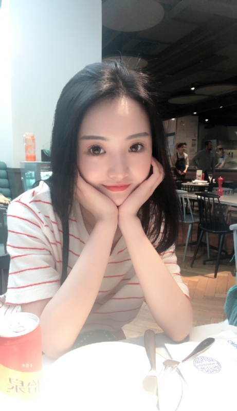 换个心情做自己的第一张照片--吉安相亲服务中心