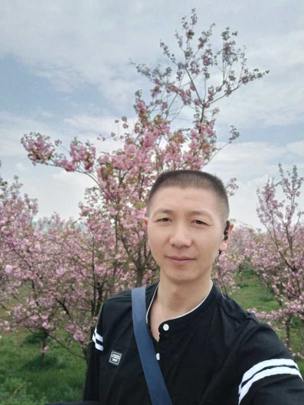 只有真名的第一张照片--吉安相亲服务中心