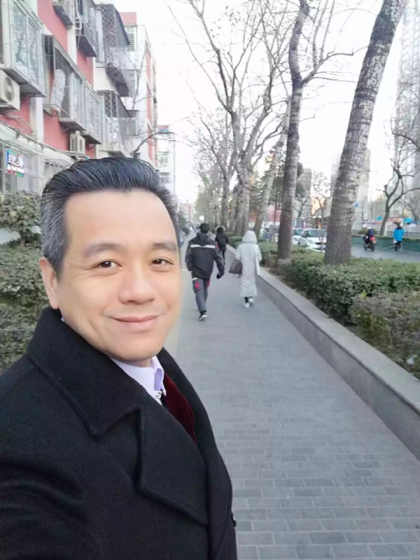 球控的第一张照片--吉安相亲服务中心