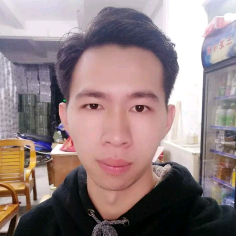 有情的第一张照片--吉安相亲服务中心