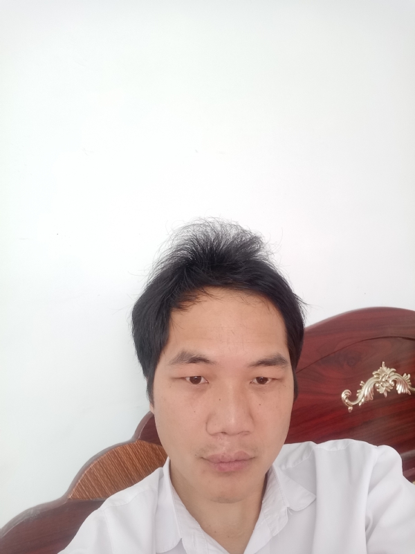 衡衡的第一张照片--吉安相亲服务中心