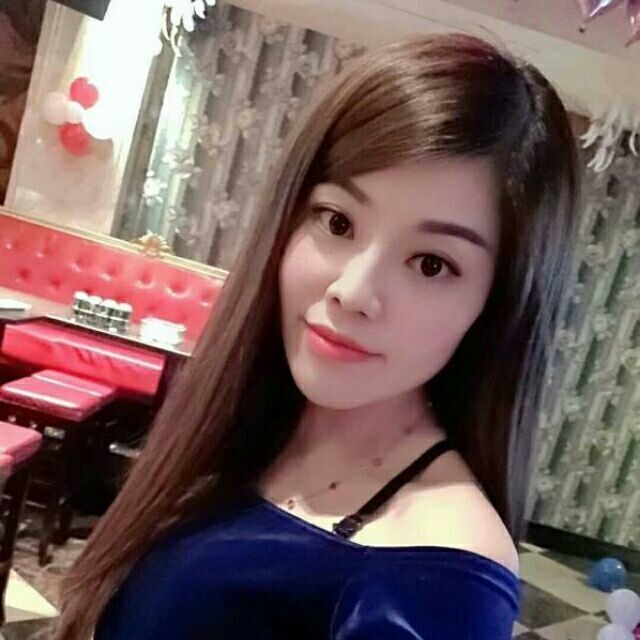 小布丁的第一张照片--吉安相亲服务中心