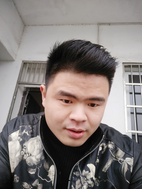 随遇而安的第一张照片--吉安相亲服务中心
