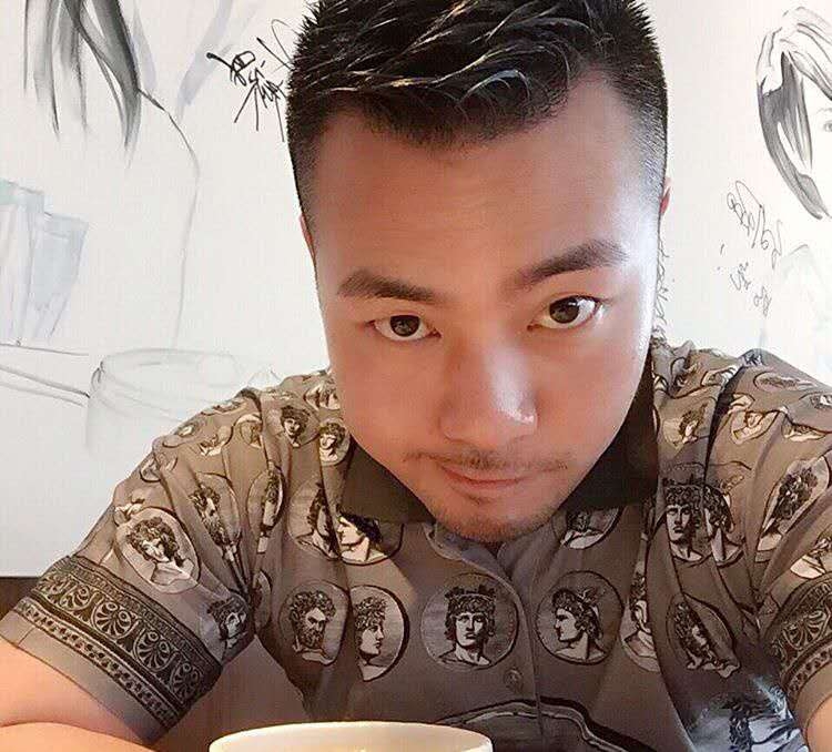 刘江平的第一张照片--吉安相亲服务中心