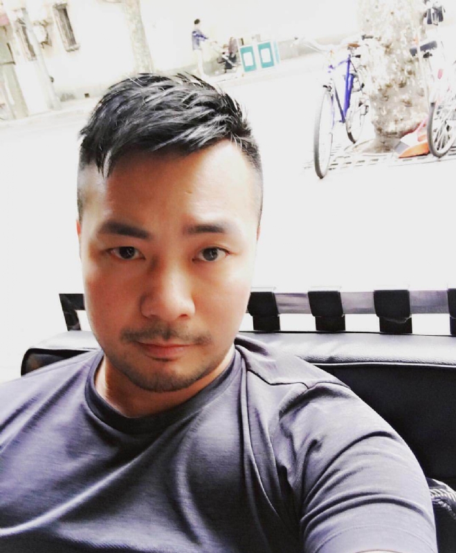 刘江平的第二张照片--吉安相亲服务中心