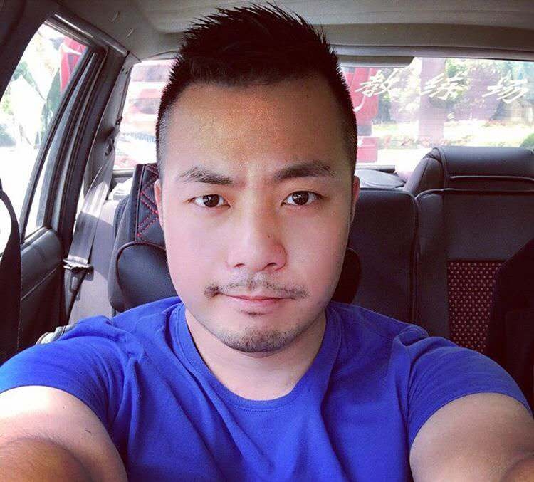 刘江平的第三张照片--吉安相亲服务中心