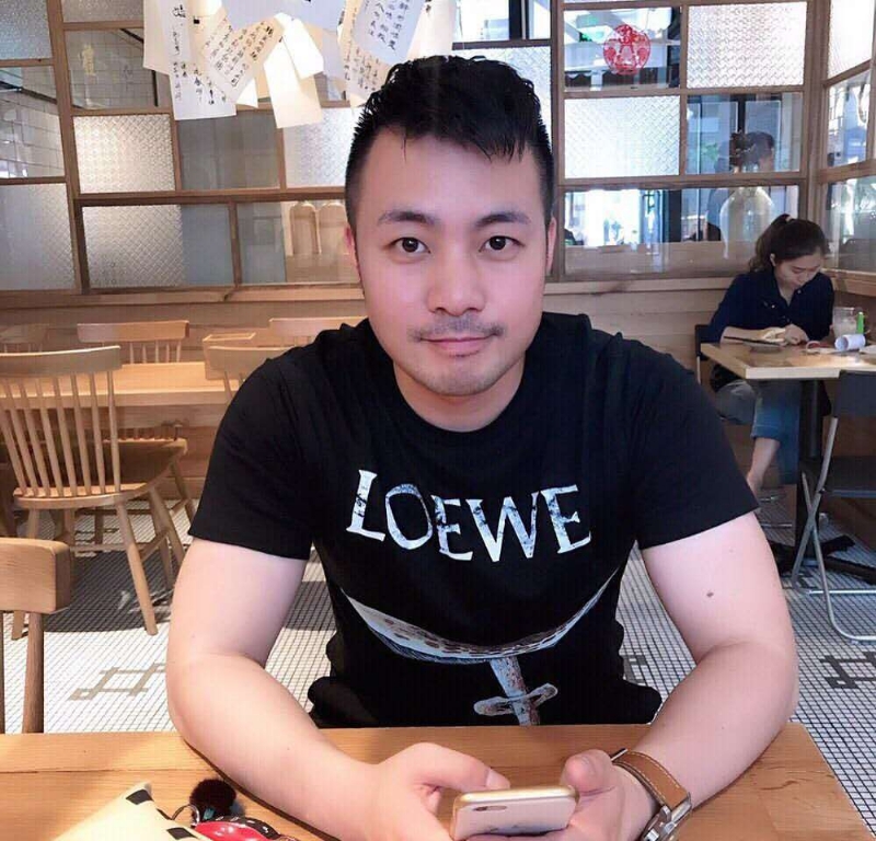 刘江平的第四张照片--吉安相亲服务中心