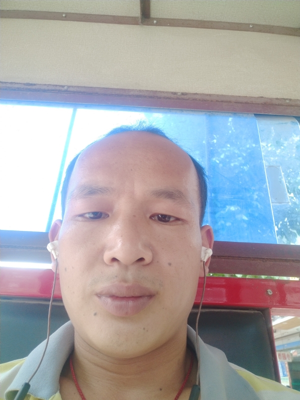 缘分的第一张照片--吉安相亲服务中心