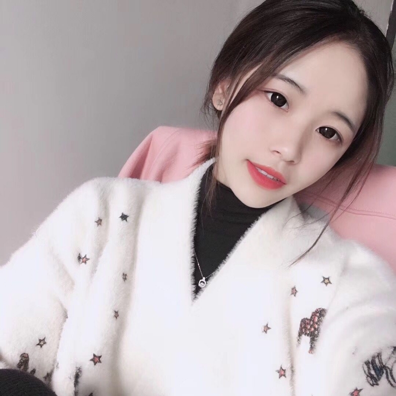 落楓的第一张照片--吉安相亲服务中心