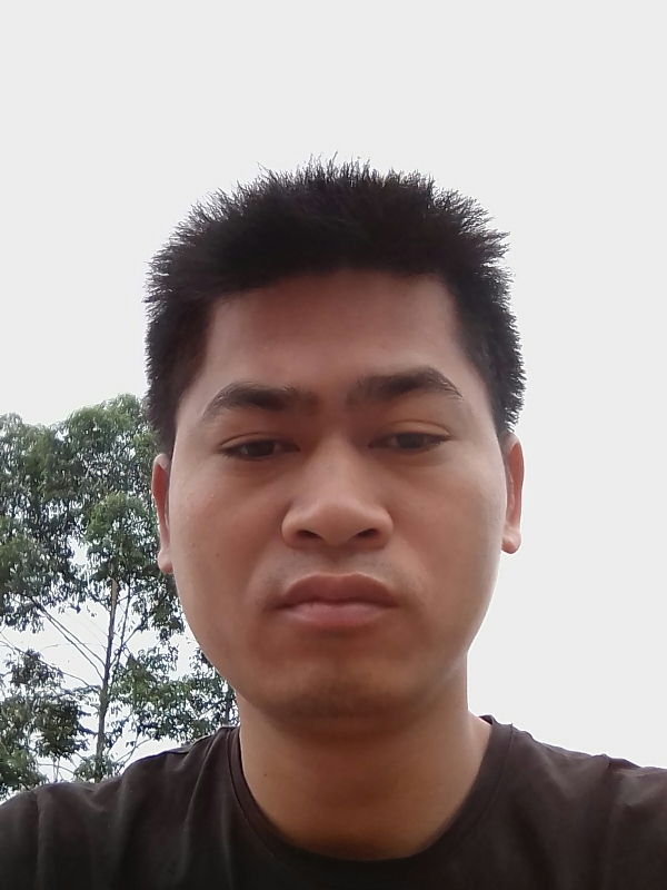 相约的第二张照片--吉安相亲服务中心