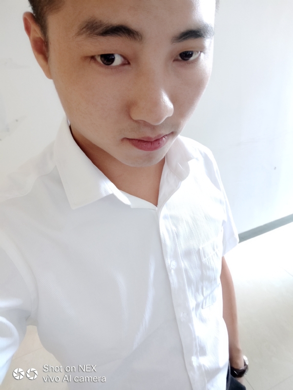 纸短情长的第一张照片--吉安相亲服务中心