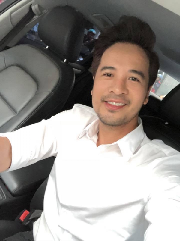 余生的第三张照片--吉安相亲服务中心