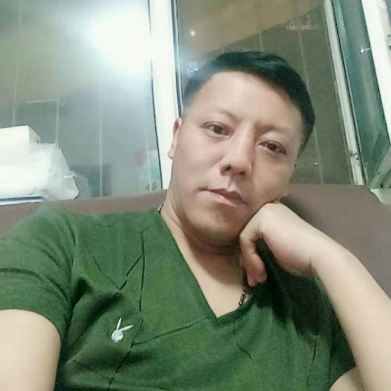 龍行天下的第一张照片--吉安相亲服务中心