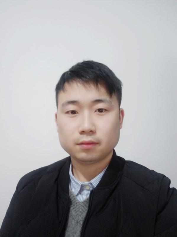 浅寻的第一张照片--吉安相亲服务中心