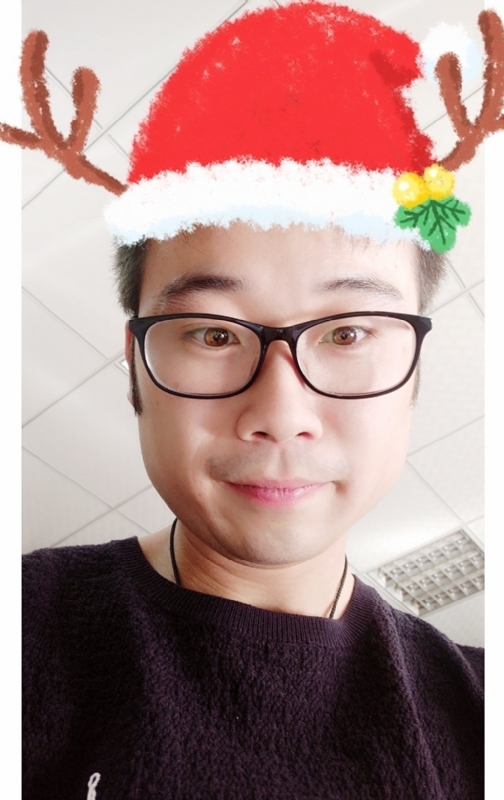 浅寻的第二张照片--吉安相亲服务中心