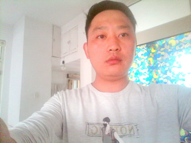 东成西就的第一张照片--吉安相亲服务中心