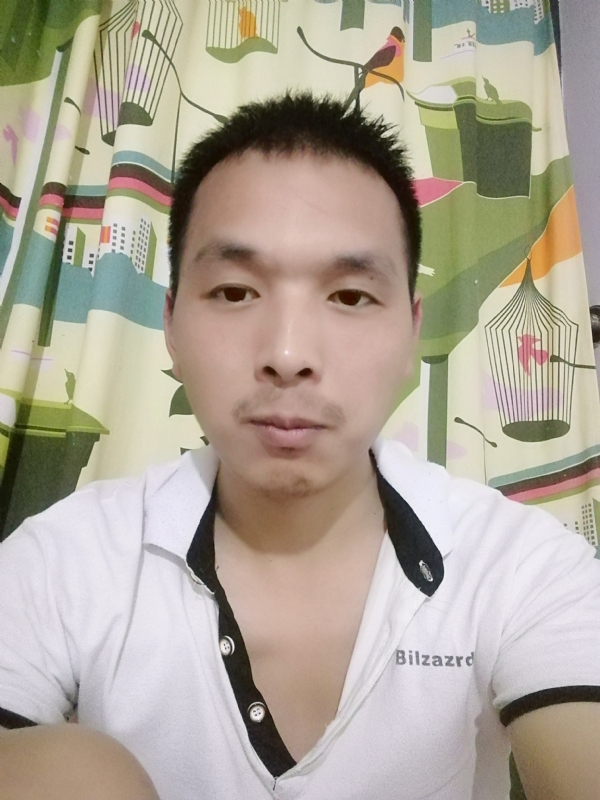 来吧225的第一张照片--吉安相亲服务中心
