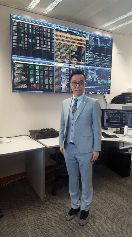 缘来是你的第一张照片--吉安相亲服务中心