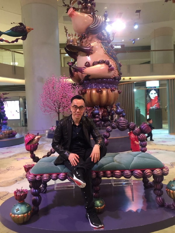 缘来是你的第二张照片--吉安相亲服务中心