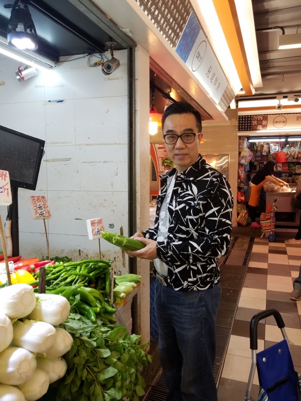 缘来是你的第三张照片--吉安相亲服务中心