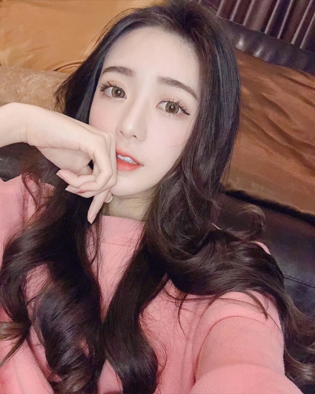 台湾交友的第一张照片--吉安相亲服务中心