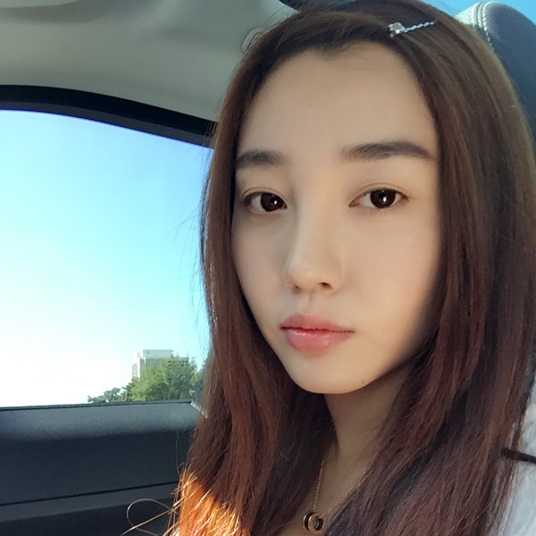 一叶知秋的第一张照片--吉安相亲服务中心