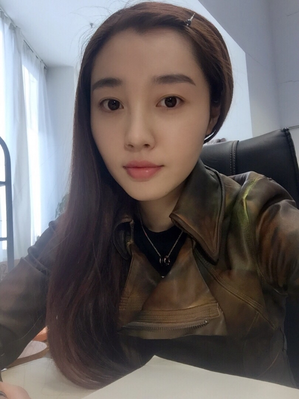 一叶知秋的第四张照片--吉安相亲服务中心