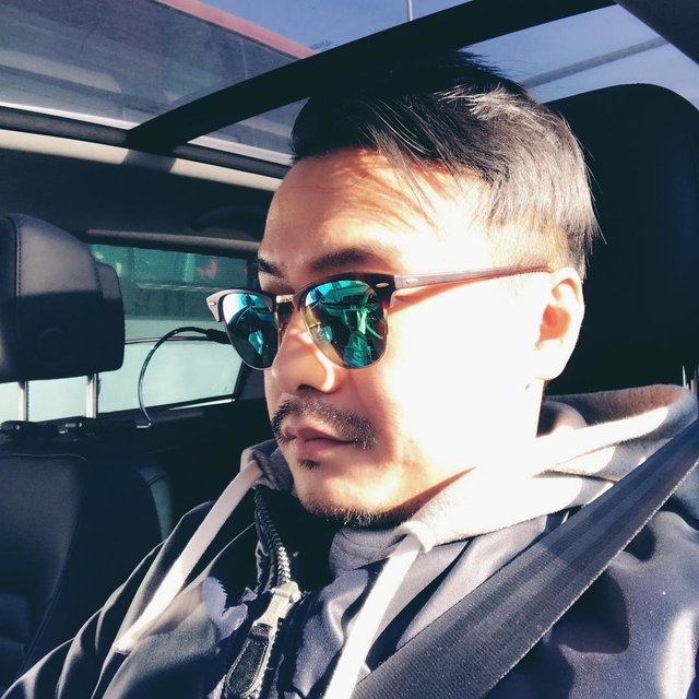 鱼丸粗面的第二张照片--吉安相亲服务中心