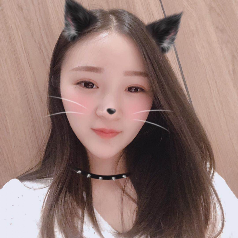 女子心的第一张照片--吉安相亲服务中心