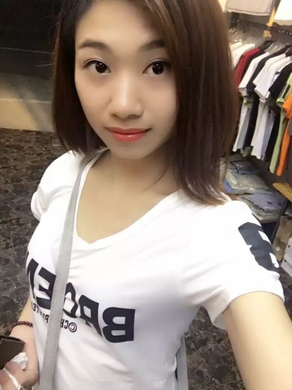 小小的太阳的第一张照片--吉安相亲服务中心