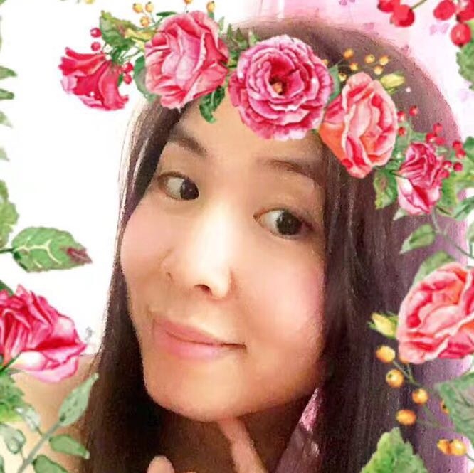 Sally99的第一张照片--吉安相亲服务中心