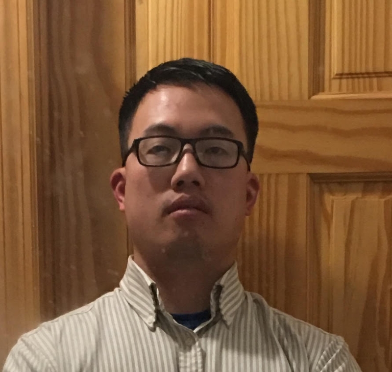 Theo的第一张照片--吉安相亲服务中心