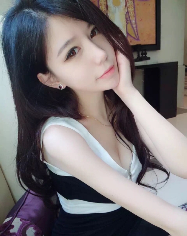 浅夏诗韵的第一张照片--吉安相亲服务中心