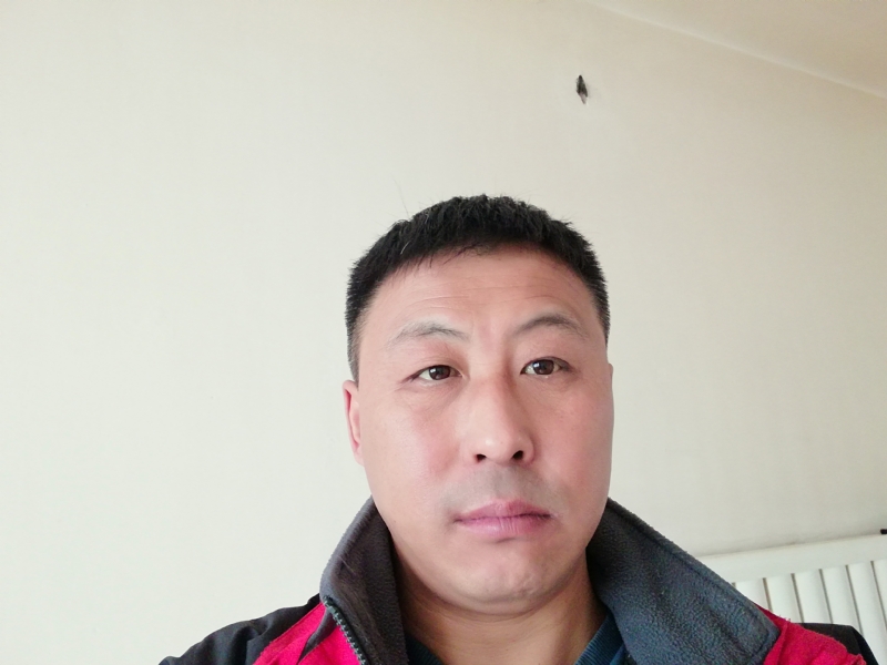 海阔天空的第一张照片--吉安相亲服务中心