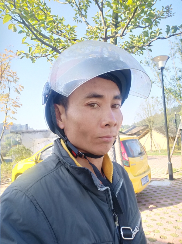 等你的第一张照片--吉安相亲服务中心