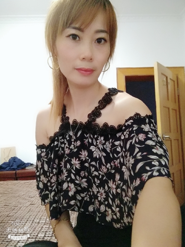 迷失的第一张照片--吉安相亲服务中心